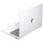 HP EliteBook X Flip G1i, Intel Ultra 7 256V, 16 GB LPDDR5, 512GB PCIe SSD, 14" WUXGA 1920x1200 Touchscreen 400nits, Arc 140V, Win11 Pro, Silber, 3 Jahre Vor‑Ort Service
