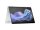 HP EliteBook X Flip G1i, Intel Ultra 7 256V, 16 GB LPDDR5, 512GB PCIe SSD, 14" WUXGA 1920x1200 Touchscreen 400nits, Arc 140V, Win11 Pro, Silber, 3 Jahre Vor‑Ort Service