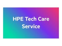 HPE 5 Year Tech Care Basic DL38x Gen11 Smart Choice...