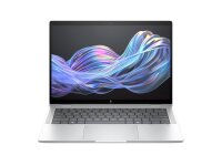 HP EliteBook X Flip G1i, Intel Ultra 7 258V, 32 GB...
