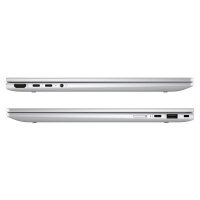 HP EliteBook X Flip G1i, Intel Ultra 7 258V, 32 GB...