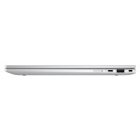 HP EliteBook X Flip G1i, Intel Ultra 7 258V, 32 GB LPDDR5, 512GB PCIe SSD, 14" WUXGA 1920x1200 Touchscreen Sure View 800nits, Arc 140V, Win11 Pro, Silber, 3 Jahre Vor‑Ort Service