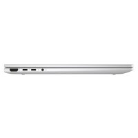 HP EliteBook X Flip G1i, Intel Ultra 7 258V, 32 GB LPDDR5, 512GB PCIe SSD, 14" WUXGA 1920x1200 Touchscreen Sure View 800nits, Arc 140V, Win11 Pro, Silber, 3 Jahre Vor‑Ort Service