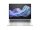 HP EliteBook X Flip G1i, Intel Ultra 7 258V, 32 GB LPDDR5, 512GB PCIe SSD, 14" WUXGA 1920x1200 Touchscreen Sure View 800nits, Arc 140V, Win11 Pro, Silber, 3 Jahre Vor‑Ort Service