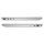 HP EliteBook X Flip G1i, Intel Ultra 7 258V, 32 GB LPDDR5, 512GB PCIe SSD, 14" WUXGA 1920x1200 Touchscreen Sure View 800nits, Arc 140V, Win11 Pro, Silber, 3 Jahre Vor‑Ort Service