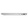 HP EliteBook X Flip G1i, Intel Ultra 7 258V, 32 GB LPDDR5, 512GB PCIe SSD, 14" WUXGA 1920x1200 Touchscreen Sure View 800nits, Arc 140V, Win11 Pro, Silber, 3 Jahre Vor‑Ort Service
