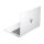 HP EliteBook X Flip G1i, Intel Ultra 7 258V, 32 GB LPDDR5, 512GB PCIe SSD, 14" WUXGA 1920x1200 Touchscreen Sure View 800nits, Arc 140V, Win11 Pro, Silber, 3 Jahre Vor‑Ort Service