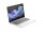 HP EliteBook X Flip G1i, Intel Ultra 7 258V, 32 GB LPDDR5, 512GB PCIe SSD, 14" WUXGA 1920x1200 Touchscreen Sure View 800nits, Arc 140V, Win11 Pro, Silber, 3 Jahre Vor‑Ort Service