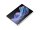 HP EliteBook X Flip G1i, Intel Ultra 7 258V, 32 GB LPDDR5, 512GB PCIe SSD, 14" WUXGA 1920x1200 Touchscreen Sure View 800nits, Arc 140V, Win11 Pro, Silber, 3 Jahre Vor‑Ort Service