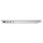 HP EliteBook X Flip G1i, Intel Ultra 7 258V, 32 GB LPDDR5, 512GB PCIe SSD, 14" WUXGA 1920x1200 Touchscreen Sure View 800nits, Arc 140V, Win11 Pro, Silber, 3 Jahre Vor‑Ort Service