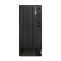 Lenovo ThinkCentre M90t Gen 5 SFF | i5-14500 | 16GB |...