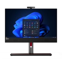 Lenovo ThinkCentre M90a Gen 5 24" | i5-14500 | 16GB...