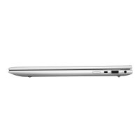 HP EliteBook 860 G11 Notebook, Renew, Intel Ultra 7 165U, 32 GB DDR5, 512GB SSD, 13.3" WUXGA 1920x1200 Anti-Glare, Graphics, 4 Xe-Cores, Win11 Pro, Silber, 1 Jahr Bring‑In Garantie