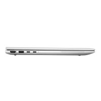 HP EliteBook 860 G11 Notebook, Renew, Intel Ultra 7 165U, 32 GB DDR5, 512GB SSD, 13.3" WUXGA 1920x1200 Anti-Glare, Graphics, 4 Xe-Cores, Win11 Pro, Silber, 1 Jahr Bring‑In Garantie