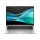 HP EliteBook 860 G11 Notebook, Renew, Intel Ultra 7 165U, 32 GB DDR5, 512GB SSD, 13.3" WUXGA 1920x1200 Anti-Glare, Graphics, 4 Xe-Cores, Win11 Pro, Silber, 1 Jahr Bring‑In Garantie