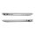 HP EliteBook 860 G11 Notebook, Renew, Intel Ultra 7 165U, 32 GB DDR5, 512GB SSD, 13.3" WUXGA 1920x1200 Anti-Glare, Graphics, 4 Xe-Cores, Win11 Pro, Silber, 1 Jahr Bring‑In Garantie