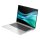 HP EliteBook 860 G11 Notebook, Renew, Intel Ultra 7 165U, 32 GB DDR5, 512GB SSD, 13.3" WUXGA 1920x1200 Anti-Glare, Graphics, 4 Xe-Cores, Win11 Pro, Silber, 1 Jahr Bring‑In Garantie