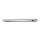 HP EliteBook 860 G11 Notebook, Renew, Intel Ultra 7 165U, 32 GB DDR5, 512GB SSD, 13.3" WUXGA 1920x1200 Anti-Glare, Graphics, 4 Xe-Cores, Win11 Pro, Silber, 1 Jahr Bring‑In Garantie