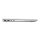 HP EliteBook 860 G11 Notebook, Renew, Intel Ultra 7 165U, 32 GB DDR5, 512GB SSD, 13.3" WUXGA 1920x1200 Anti-Glare, Graphics, 4 Xe-Cores, Win11 Pro, Silber, 1 Jahr Bring‑In Garantie
