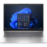 HP EliteBook 6 G1i, Intel Ultra 7 255U, 16 GB DDR5, 512GB...