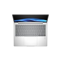 HP EliteBook 6 G1i, Intel Ultra 7 255U, 16 GB DDR5, 512GB...