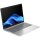 HP EliteBook 6 G1i, Intel Ultra 7 255U, 16 GB DDR5, 512GB PCIe SSD, 13" WUXGA 1920x1200 Anti-Glare 400nits, Intel Graphics, Win11 Pro, Silber, 2 Jahre Vor‑Ort Service