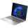 HP EliteBook 6 G1i, Intel Ultra 7 255U, 16 GB DDR5, 512GB PCIe SSD, 13" WUXGA 1920x1200 Anti-Glare 400nits, Intel Graphics, Win11 Pro, Silber, 2 Jahre Vor‑Ort Service