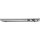 HP EliteBook 6 G1i, Intel Ultra 7 255U, 16 GB DDR5, 512GB PCIe SSD, 13" WUXGA 1920x1200 Anti-Glare 400nits, Intel Graphics, Win11 Pro, Silber, 2 Jahre Vor‑Ort Service