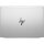 HP EliteBook 6 G1i, Intel Ultra 7 255U, 16 GB DDR5, 512GB PCIe SSD, 13" WUXGA 1920x1200 Anti-Glare 400nits, Intel Graphics, Win11 Pro, Silber, 2 Jahre Vor‑Ort Service