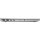 HP EliteBook 6 G1i, Intel Ultra 7 255U, 16 GB DDR5, 512GB PCIe SSD, 13" WUXGA 1920x1200 Anti-Glare 400nits, Intel Graphics, Win11 Pro, Silber, 2 Jahre Vor‑Ort Service