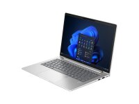 HP EliteBook 6 G1i, Intel Ultra 5 225U, 16 GB DDR5, 512GB...