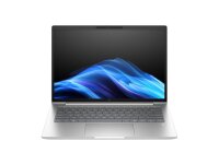 HP EliteBook 6 G1i, Intel Ultra 7 255U, 16 GB DDR5, 512GB...