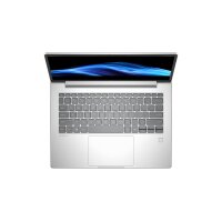HP EliteBook 6 G1i, Intel Ultra 7 255U, 32 GB DDR5, 512GB...