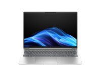 HP EliteBook 6 G1i, Intel Ultra 5 225U, 16 GB DDR5, 256GB...