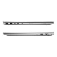 HP EliteBook 6 G1i, Intel Ultra 5 225U, 16 GB DDR5, 256GB...