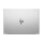 HP EliteBook 6 G1i, Intel Ultra 5 225U, 16 GB DDR5, 256GB PCIe SSD, 16" WUXGA 1920x1200 Anti-Glare 300nits, Intel Graphics, Win11 Pro, Silber, 2 Jahre Vor‑Ort Service