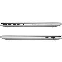 HP EliteBook 6 G1i, Intel Ultra 7 255U, 32 GB DDR5, 512GB...