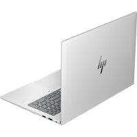 HP EliteBook 6 G1i, Intel Ultra 7 255U, 32 GB DDR5, 512GB PCIe SSD, 16" WUXGA 1920x1200 Anti-Glare 400nits, Intel Graphics, Win11 Pro, Silber, 2 Jahre Vor‑Ort Service