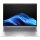 HP EliteBook 6 G1i, Intel Ultra 7 255U, 32 GB DDR5, 512GB PCIe SSD, 16" WUXGA 1920x1200 Anti-Glare 400nits, Intel Graphics, Win11 Pro, Silber, 2 Jahre Vor‑Ort Service