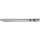 HP EliteBook 6 G1i, Intel Ultra 7 255U, 32 GB DDR5, 512GB PCIe SSD, 16" WUXGA 1920x1200 Anti-Glare 400nits, Intel Graphics, Win11 Pro, Silber, 2 Jahre Vor‑Ort Service