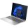 HP EliteBook 6 G1i, Intel Ultra 7 255U, 32 GB DDR5, 512GB PCIe SSD, 16" WUXGA 1920x1200 Anti-Glare 400nits, Intel Graphics, Win11 Pro, Silber, 2 Jahre Vor‑Ort Service