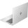 HP EliteBook 6 G1i, Intel Ultra 7 255U, 32 GB DDR5, 512GB PCIe SSD, 16" WUXGA 1920x1200 Anti-Glare 400nits, Intel Graphics, Win11 Pro, Silber, 2 Jahre Vor‑Ort Service