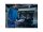 HP EliteBook 8 Flip G1i WUXGA IPS Touch Anti-Glare 400 nits Ultra 5 225U, 32 GB DDR5, 512GB SSD, 13" WUXGA 1920x1200 Touchscreen 400nits, Intel Graphics, Win11 Pro, Silber, 3 Jahre Vor‑Ort Service