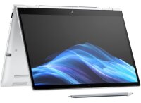 HP EliteBook 8 Flip G1i Ultra 7 255U, 13" WUXGA IPS...