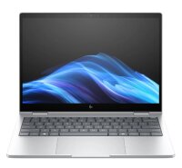 HP EliteBook 8 Flip G1i Ultra 7 255U, 13" WUXGA IPS...