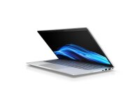 HP EliteBook 8 G1i, Intel Ultra 5 225U, 16 GB DDR5, 512GB PCIe SSD, 14" WUXGA 1920x1200 Anti-Glare 300nits, Intel Graphics, Win11 Pro, Silber, 2 Jahre Vor‑Ort Service