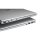 HP EliteBook 8 G1i, Intel Ultra 5 225U, 16 GB DDR5, 512GB PCIe SSD, 14" WUXGA 1920x1200 Anti-Glare 300nits, Intel Graphics, Win11 Pro, Silber, 2 Jahre Vor‑Ort Service