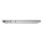 HP EliteBook 8 G1i, Intel Ultra 5 225U, 16 GB DDR5, 512GB PCIe SSD, 14" WUXGA 1920x1200 Anti-Glare 300nits, Intel Graphics, Win11 Pro, Silber, 2 Jahre Vor‑Ort Service