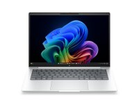 HP EliteBook 8 G1i 14 HP EliteBook 8 G1i Ultra 7 255H, 32...