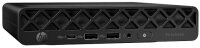 HP ProDesk 4 Mini G1i, Intel Ultra 5 225T, 16 GB DDR5,...